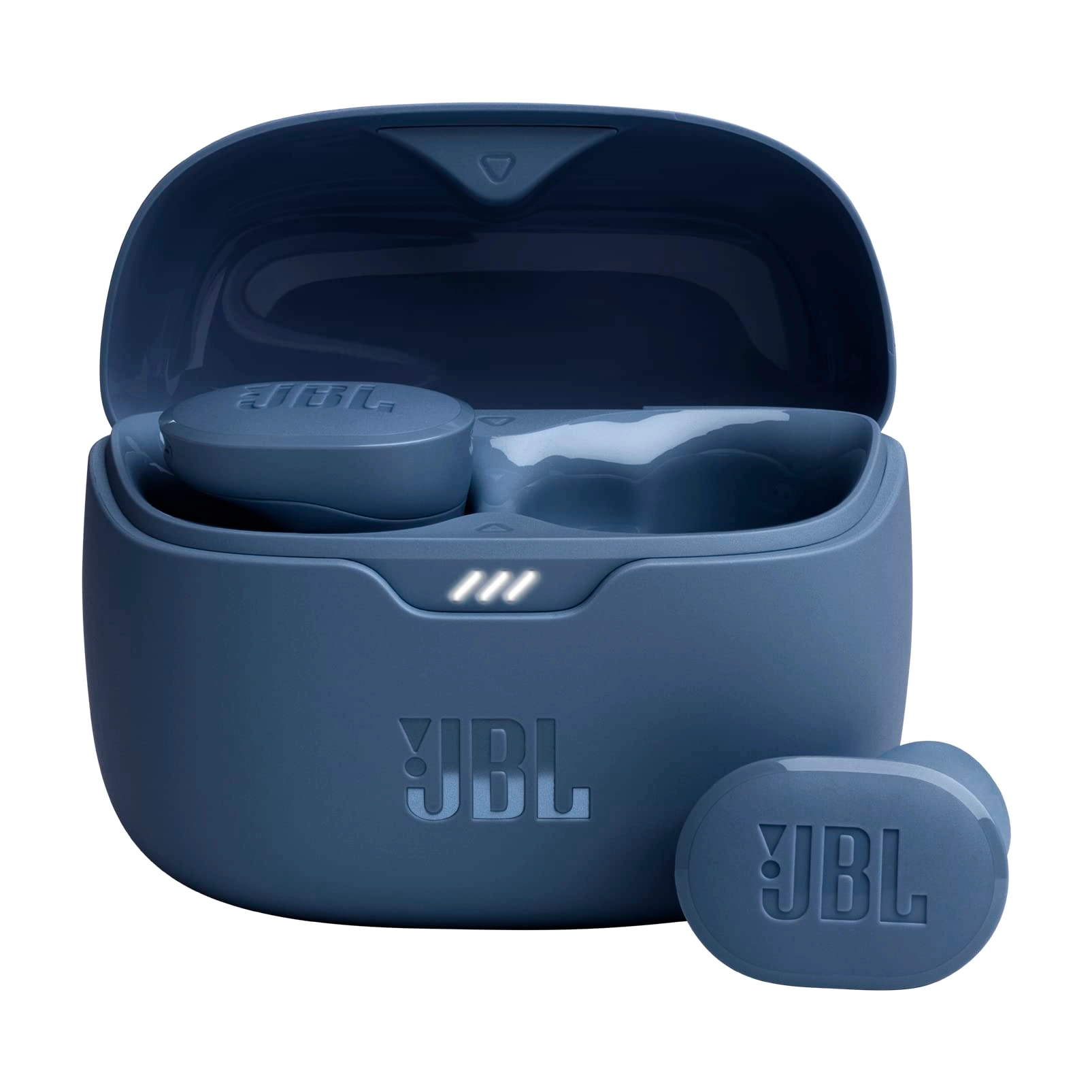 JBL Tune Buds Wireless Earbud