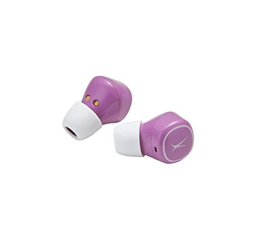 NanoPods - Wireless Earbud