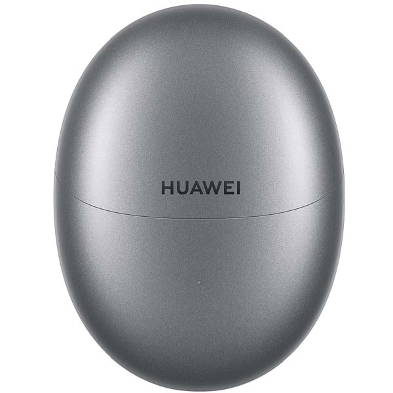 FreeBuds 5 Wireless Earbud