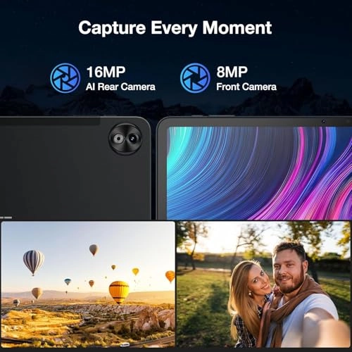 T20 Ultra - 256GB 12"