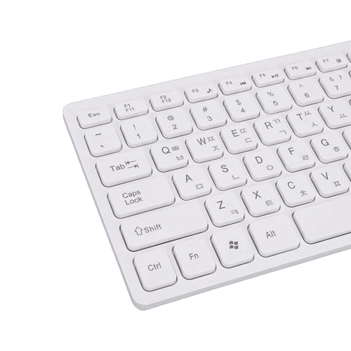 59regydazp - KR Wireless