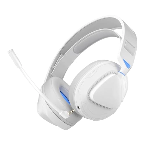 odq1eac9g8-11 Wired Headset