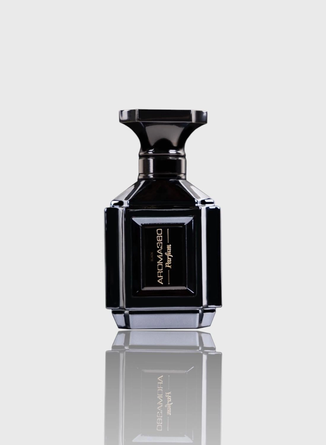 Aroma360 Parfum - 50mL