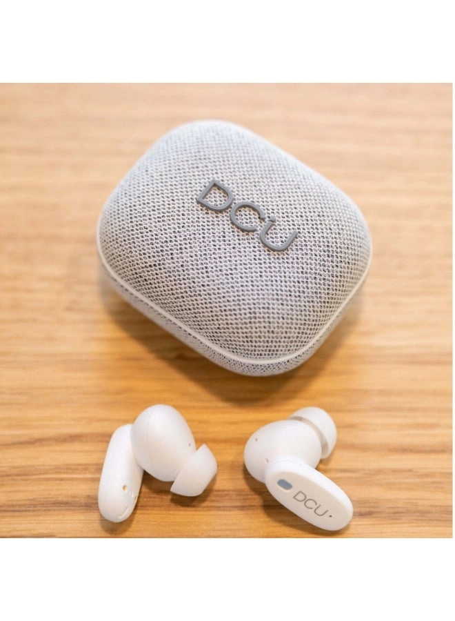 Mini Mate Wireless Earbud