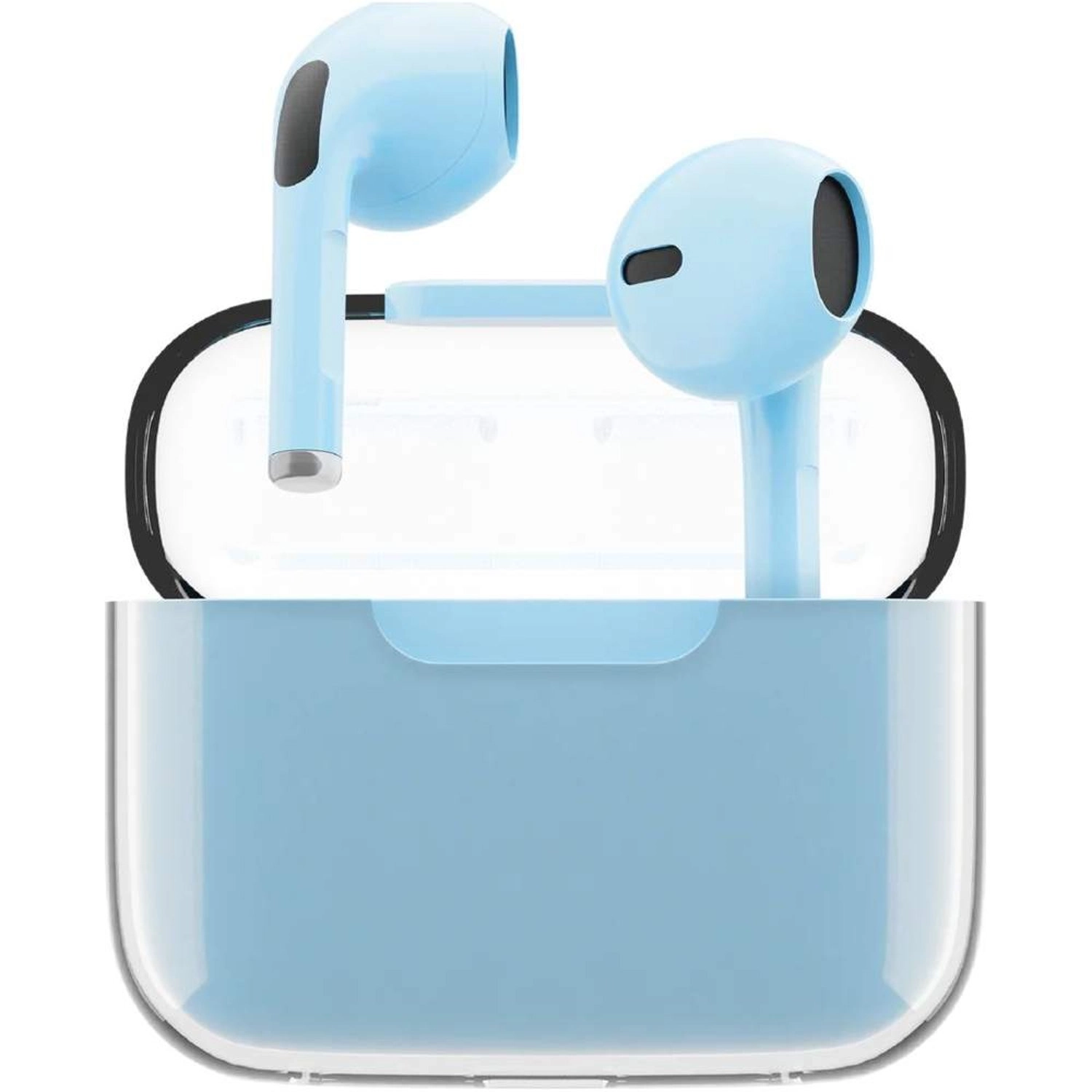 Pick 'N' Mix Wireless Earbud