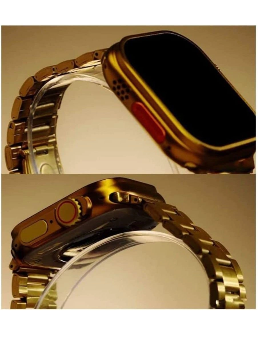 Smartwatch