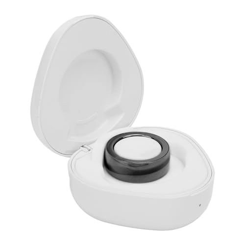 Smart Ring - IP68 7 Days