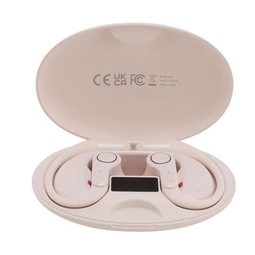AI Translation Earbuds - 144 Languages