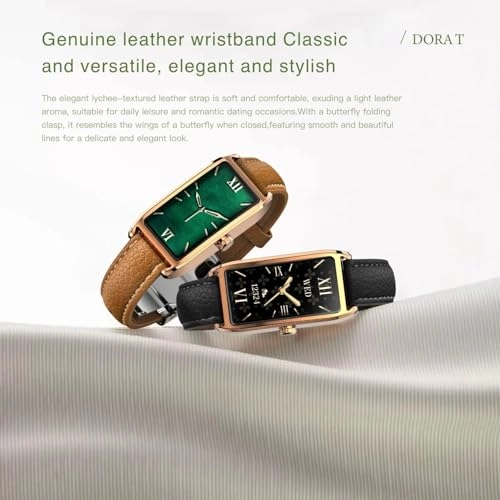 Women's Smartwatch