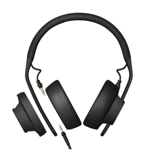 TMA-2 Studio XE Wired Headphone