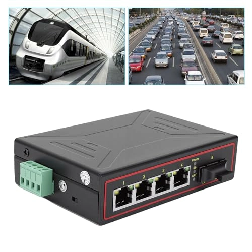 6r2glts43d - 4-ports