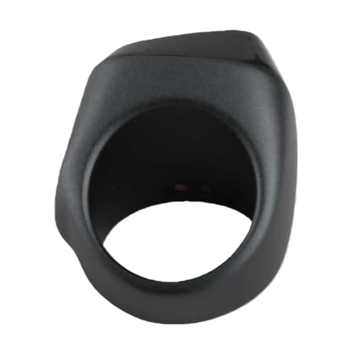 Finger Counter - 18MM