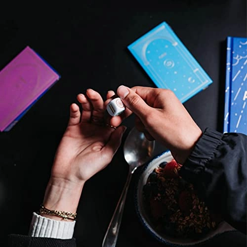 Nine Arches: Classic Edition