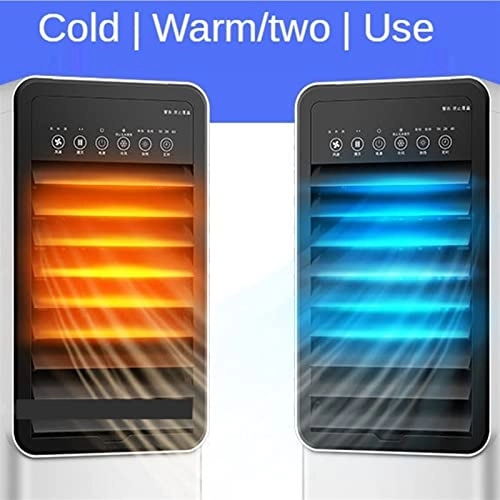 Handheld Air Conditioner