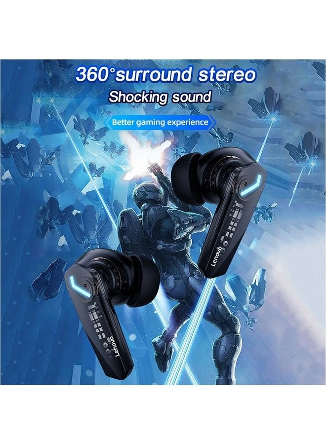 GM2 Pro Wireless Earbud