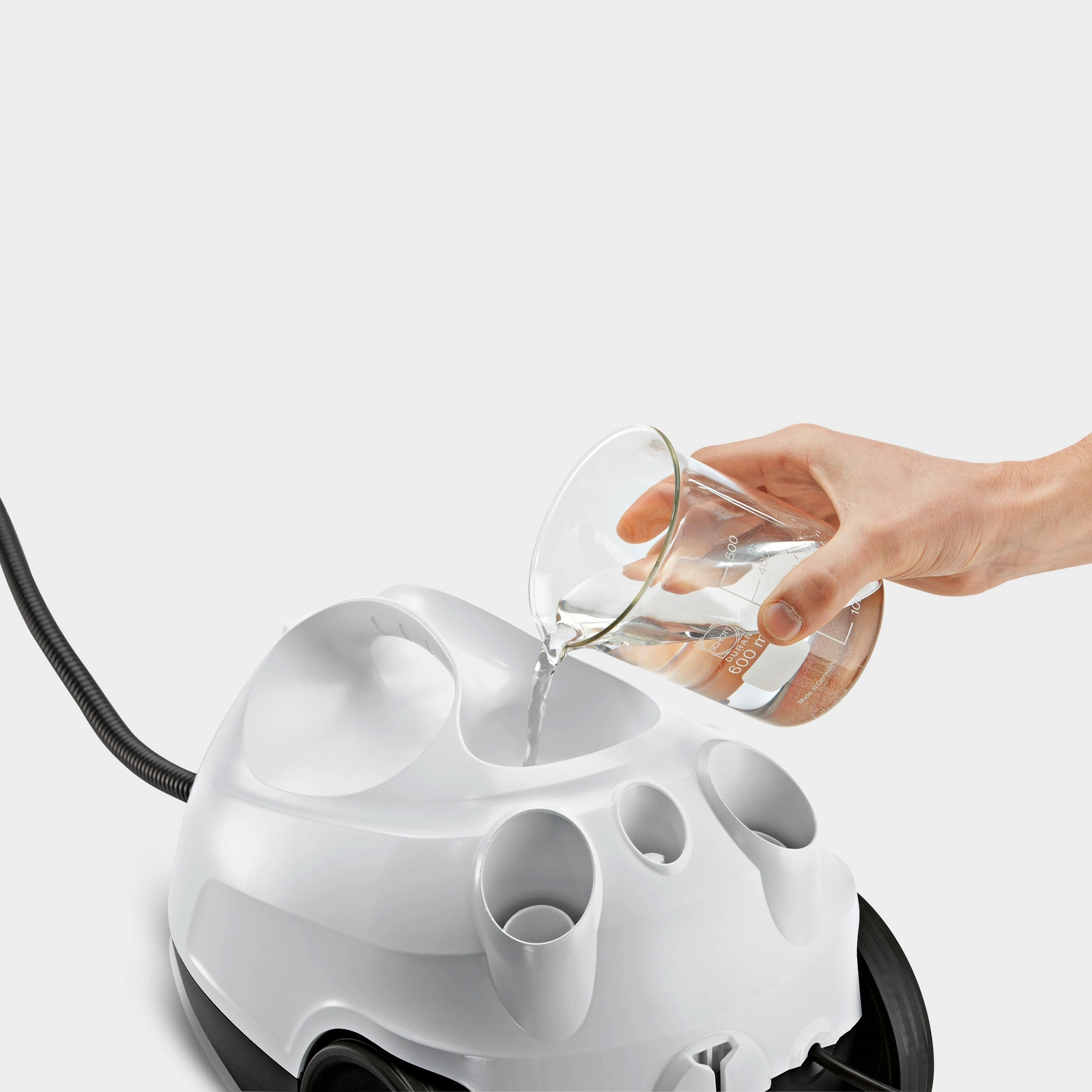 SC 2 EasyFix - 1 Liter