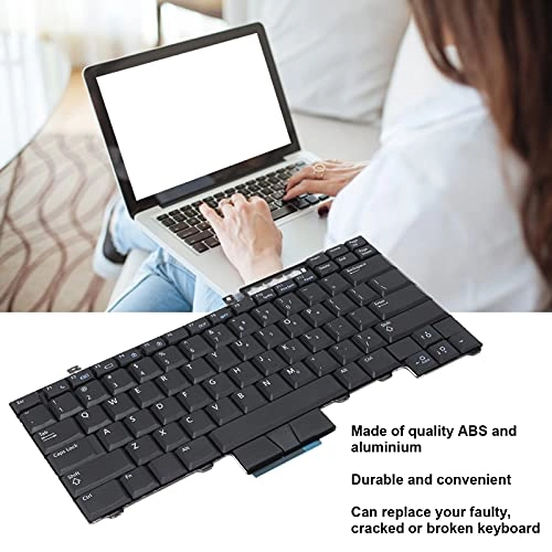 Pc Keyboard - Wireless