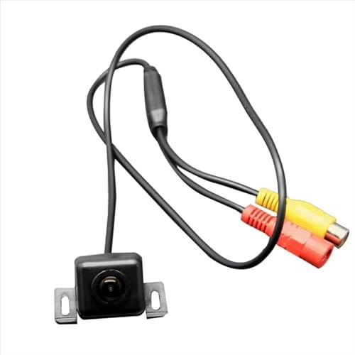 Rear View Backup Camera - Night vision