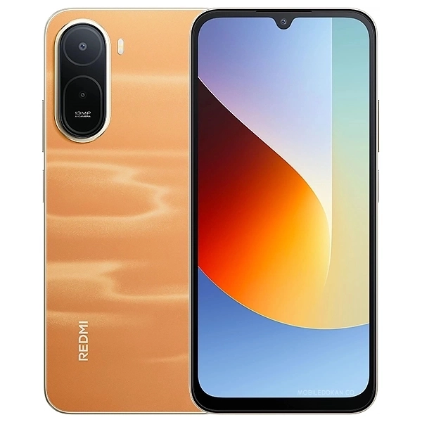 Xiaomi Redmi A7 Pro - 4GB 128GB