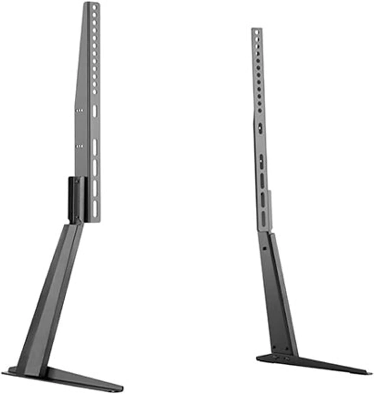 HOMEY TECH IBX03-21L - 65kg 32-75 Inch