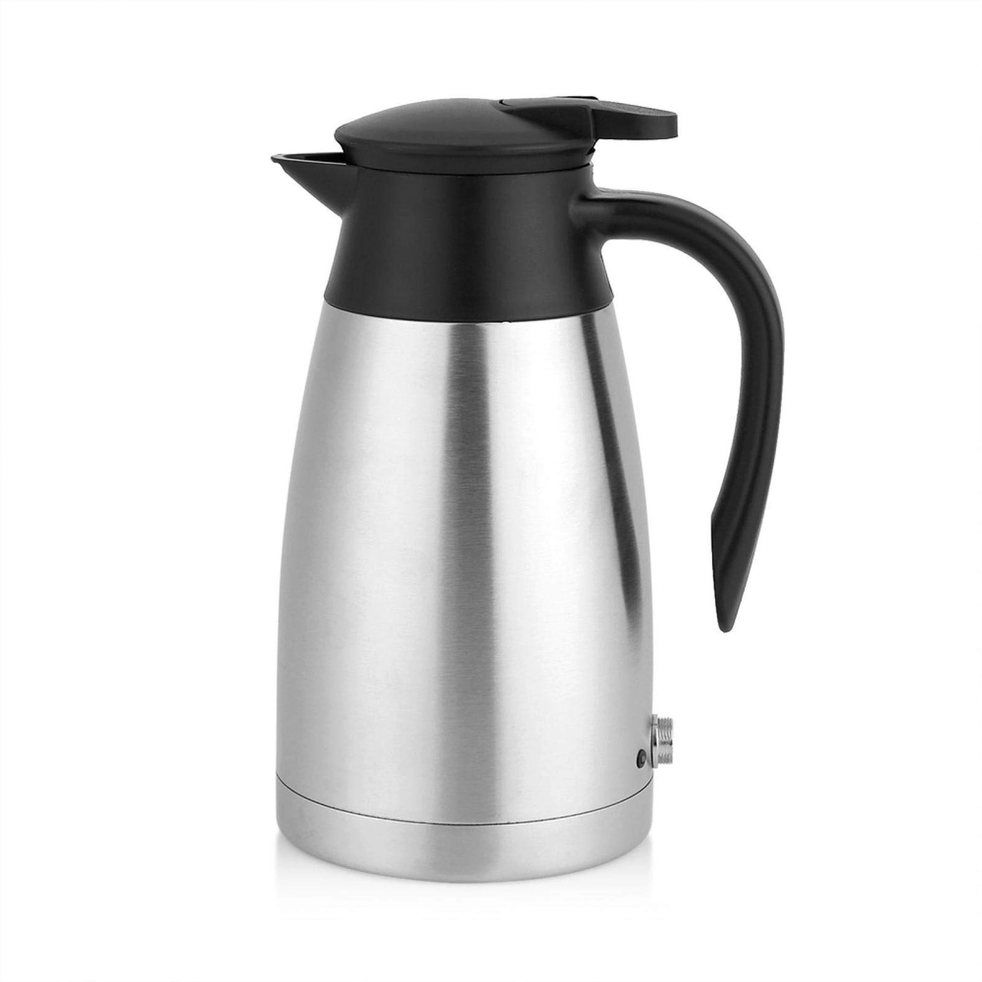 Car Electric Heating Kettle
