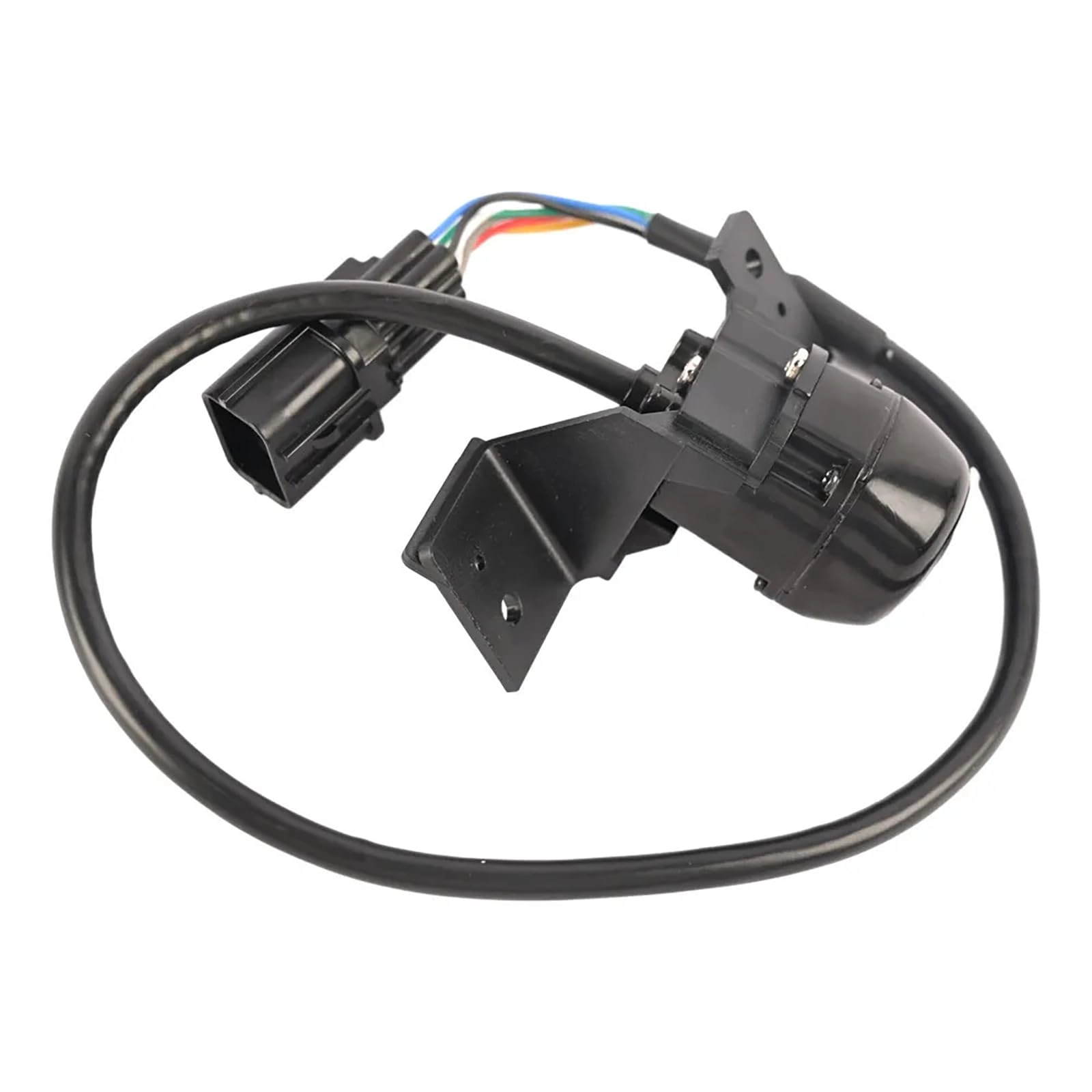 Car Rear View Backup Camera - 720P