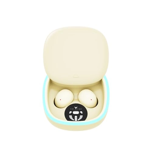MINI13-N Wireless Earbud