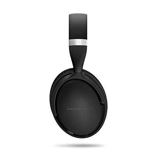 BT Travel 7 Wireless Headphone