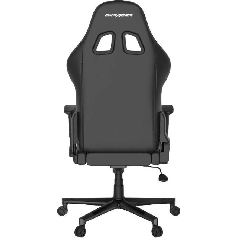 P132 Prince - Gaming Chair Premium PU-leather
