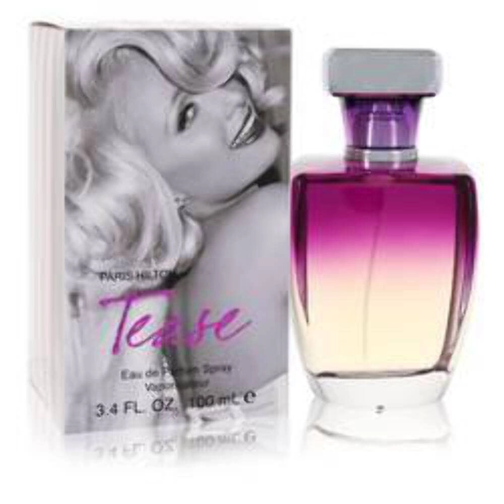 Tease Eau de Parfum 100 ml