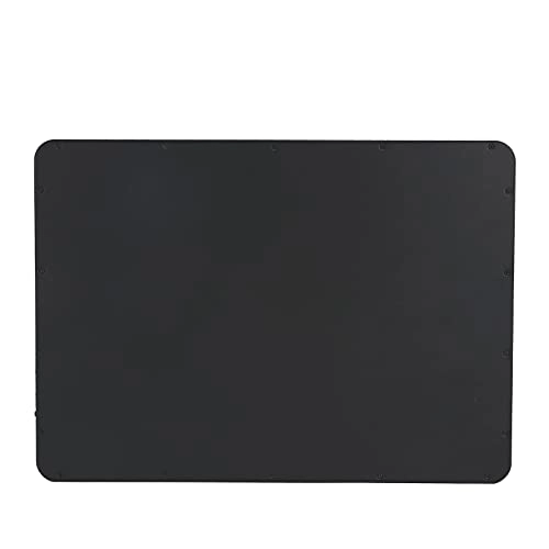 Wireless Bluetooth Keyboard - US Wireless