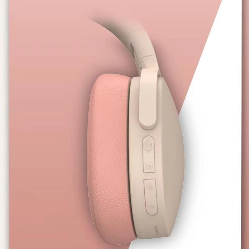 QE0147 Wireless Headphone