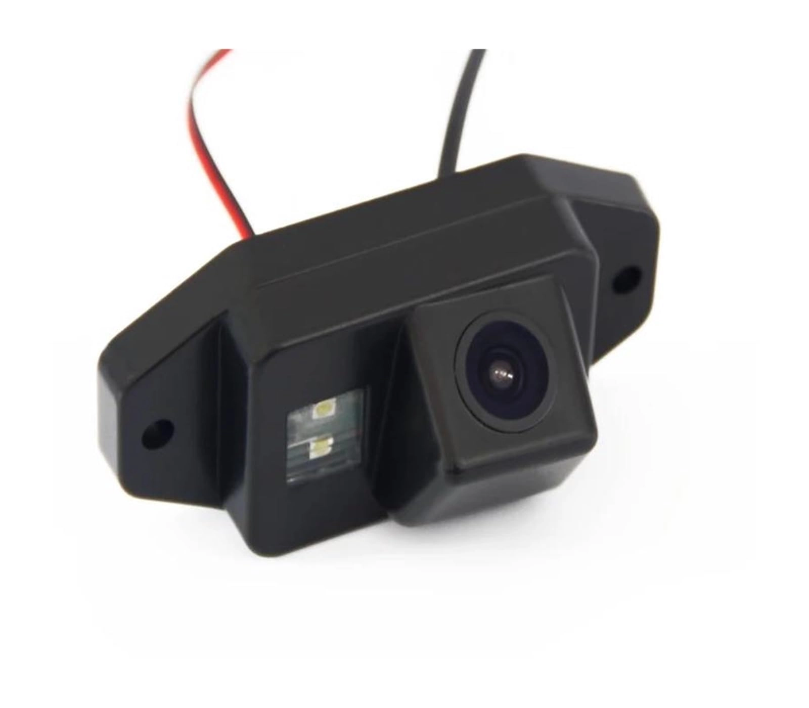 SQOFJDF Rear View Parking CCD Camera - Wireless Set 420 TV lines