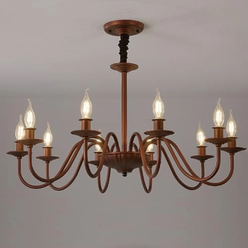 E14 - 2.6-3.5 meters