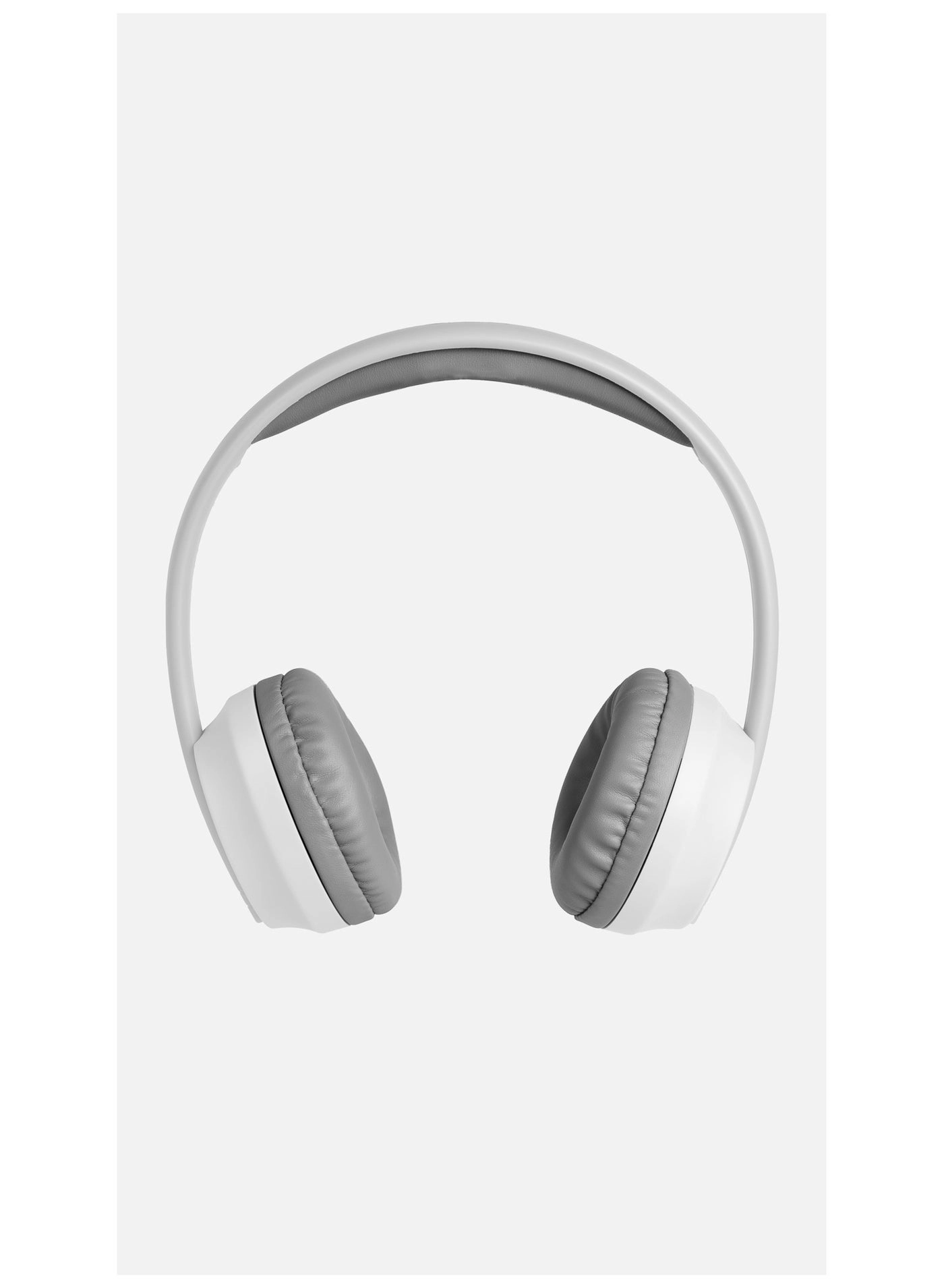 Stamford Wireless Headset
