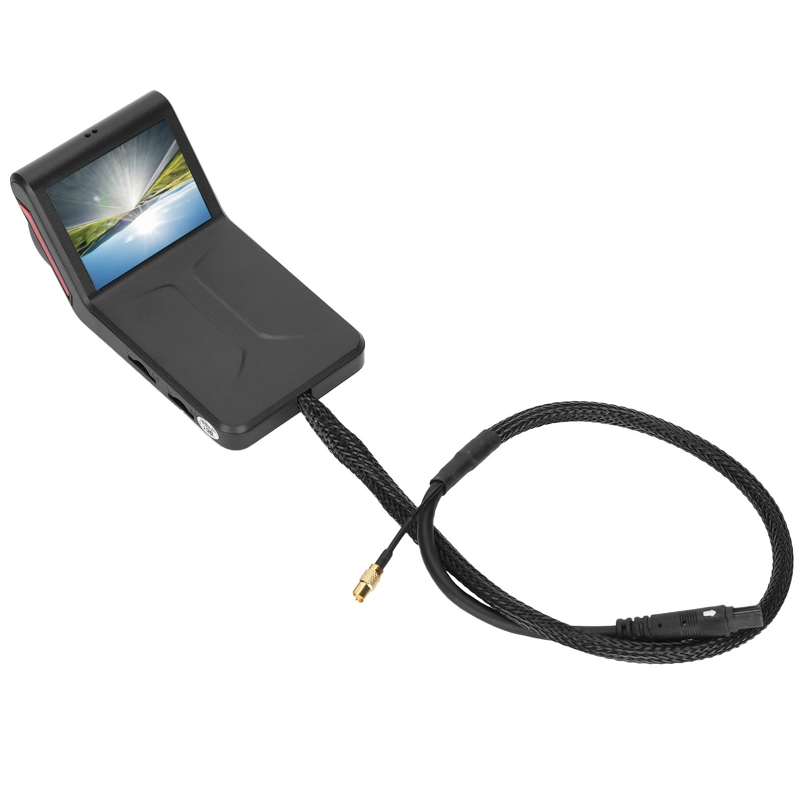 Bewinner K18 - 1080P 25FPS