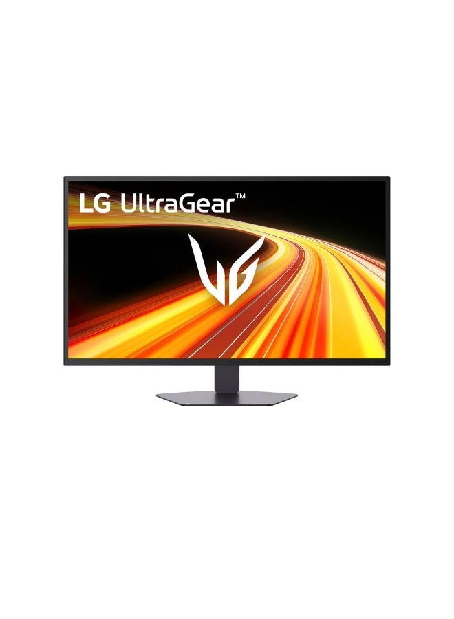 LG 27GX790B-B - 27 in 2560x1440