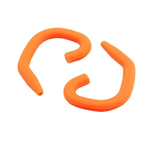 Ear Hook Loop Clip - Wireless Headset