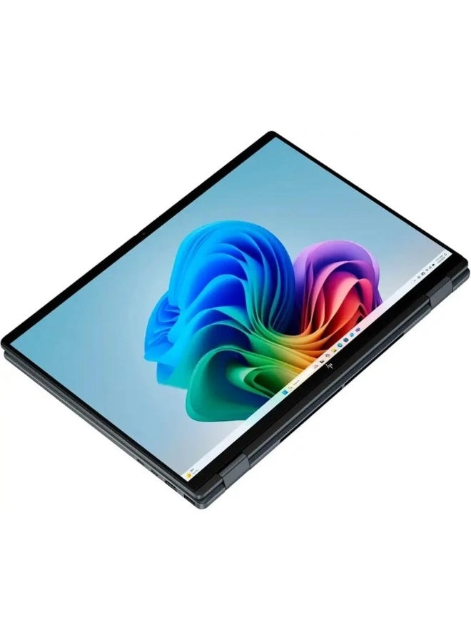 OmniBook X Flip 16 BZ0N2UA - 16'' Core Ultra 9 288V 32GB DDR5 2TB SSD