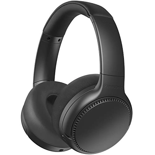 RB-M700BE-C Wireless Headphone