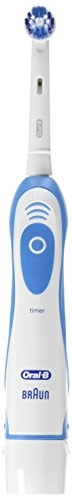 Pro H Pwr Tb Prec - Toothbrush Head Ultrasonic
