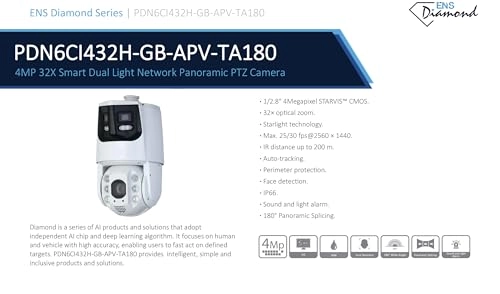 PDN6CI432H-GB-APV-TA180