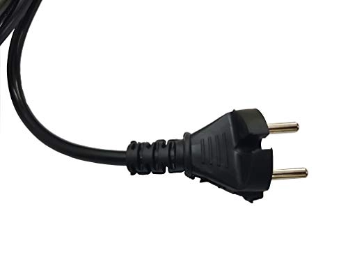 CHD-6104.DRILL. - 10mm chuck 350 watts