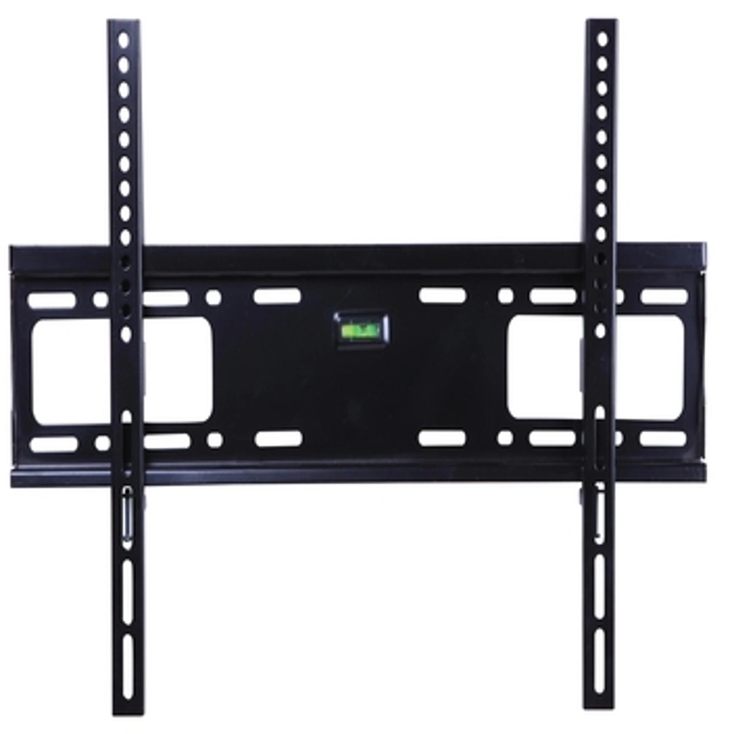 SH64F - 60 kg 32" to 80" TVs