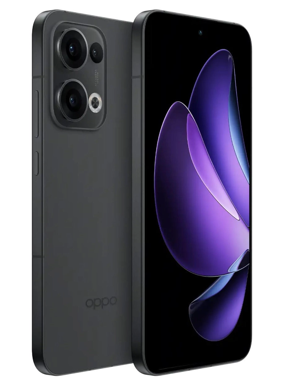 Reno 13 - 16GB 512GB