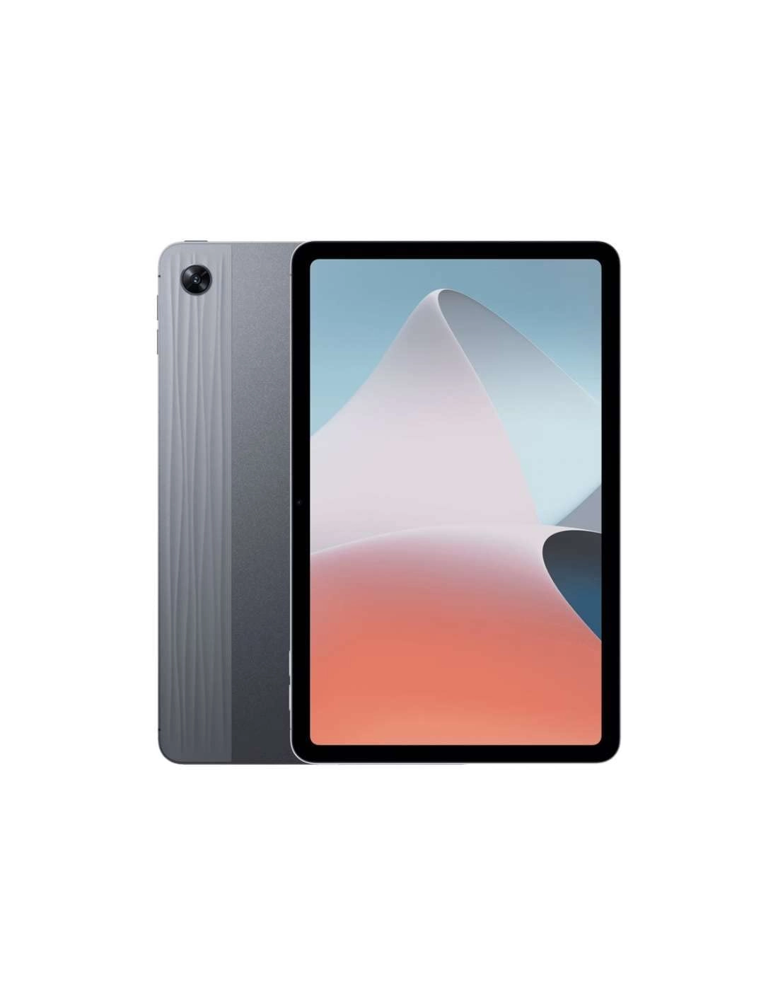 OPPO Pad Air - 64GB 10.36"