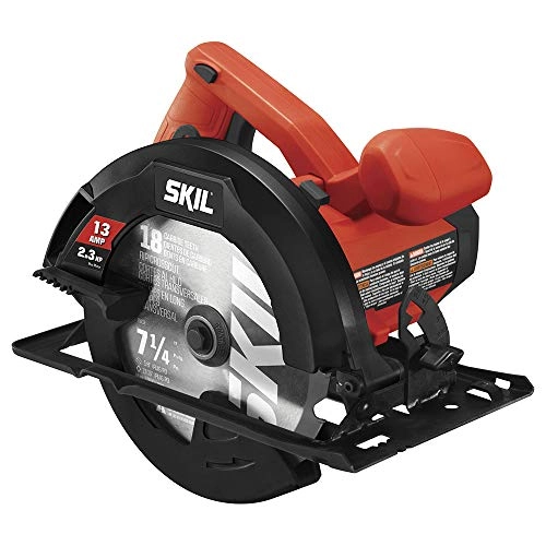 Skil 5080-01 Corded