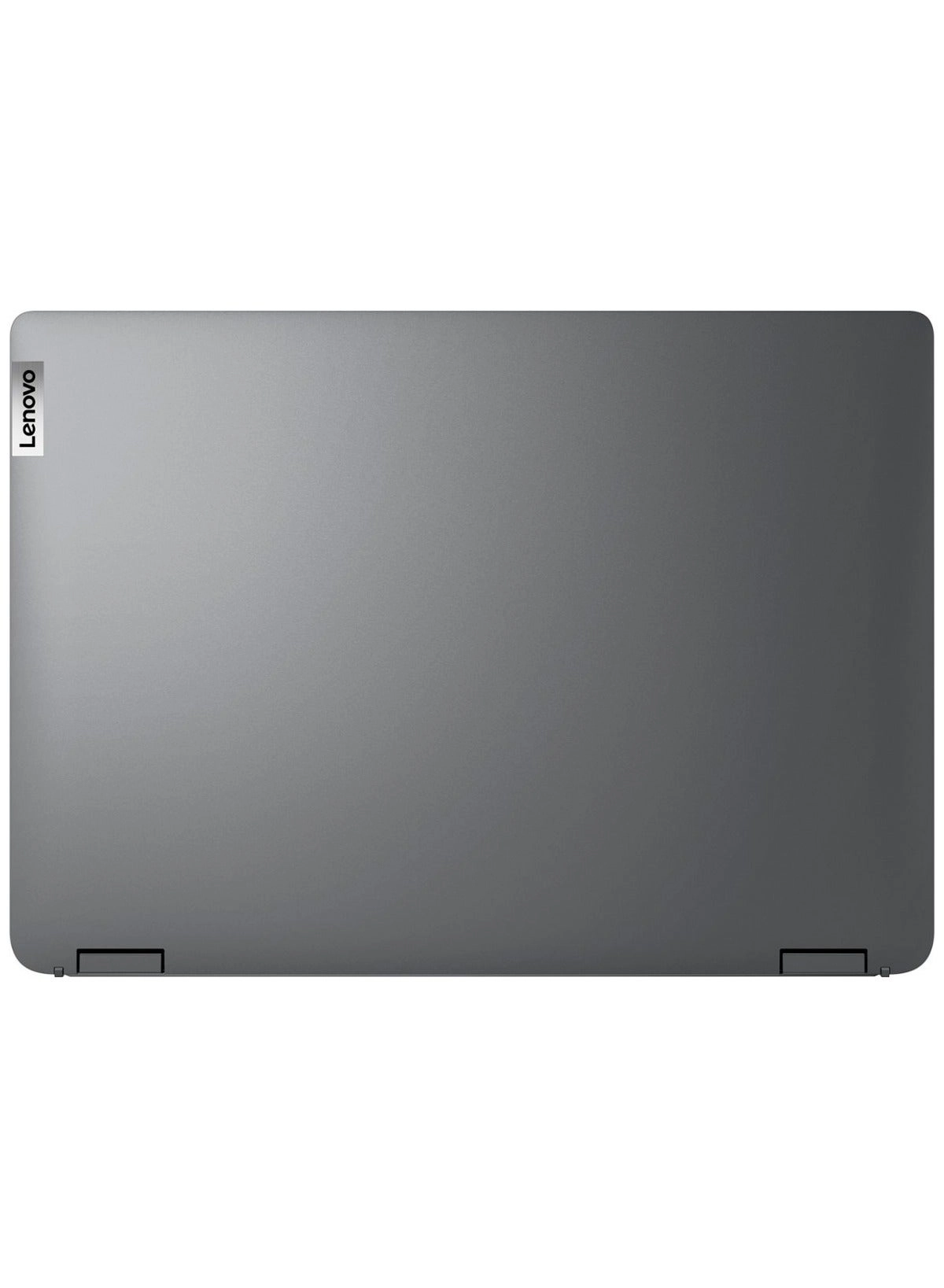 IdeaPad Flex 5 14IAU7 - 14'' Core i3-1215U 8GB DDR SDRAM 256GB SSD