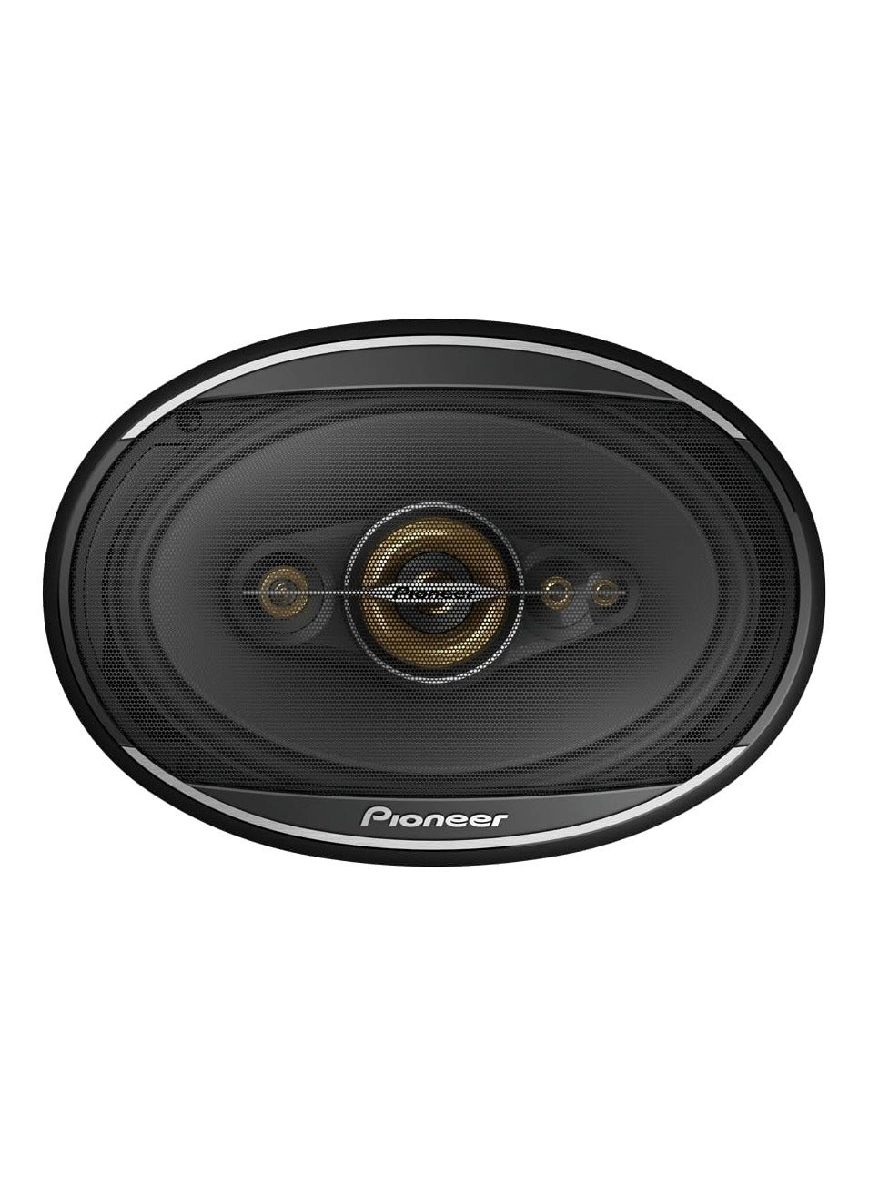 Pioneer TS-A6988S - 120W RMS