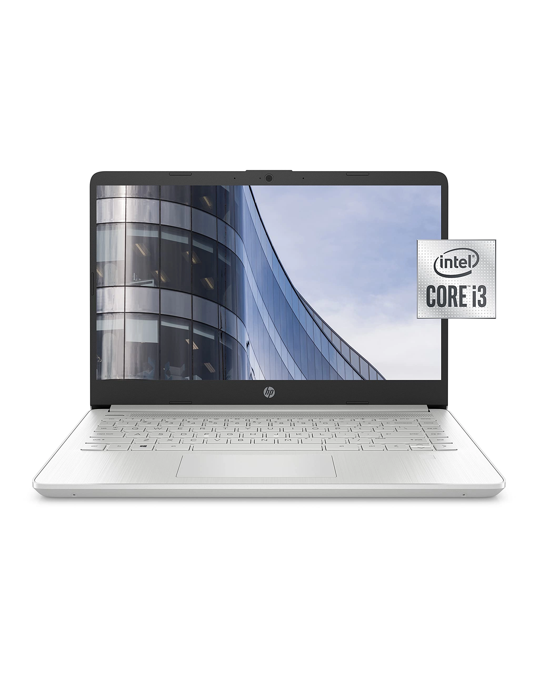 14-dq1020nr - 14'' i3-1005G1 4GB DDR4 128GB SSD